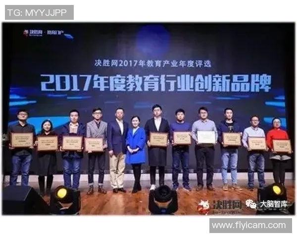 俞长栋：从学术先锋到科技创新领军人物的成长之路与影响力分析