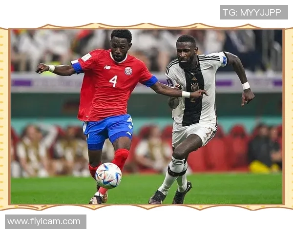 吕迪格在赛场上的表现与未来发展潜力分析 吕迪格在赛场上的表现与未来发展潜力分析