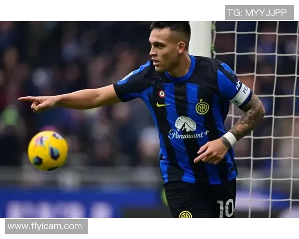 国米队长劳塔罗续约谈判遇阻年薪差距达500万欧元引发争议 国米队长劳塔罗续约谈判遇阻年薪差距达500万欧元引发争议