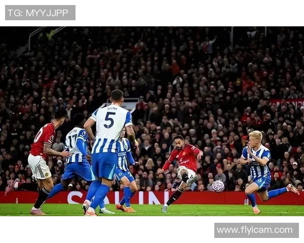 塞尔塔与曼联激战5月11日精彩对决期待精彩进球与战术较量 塞尔塔与曼联激战5月11日精彩对决期待精彩进球与战术较量