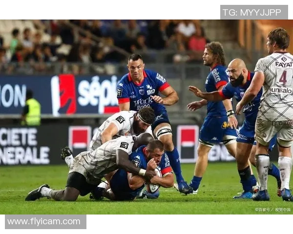 奥伦堡与乌拉的激烈对决揭示了足球战术与团队合作的重要性 奥伦堡与乌拉的激烈对决揭示了足球战术与团队合作的重要性