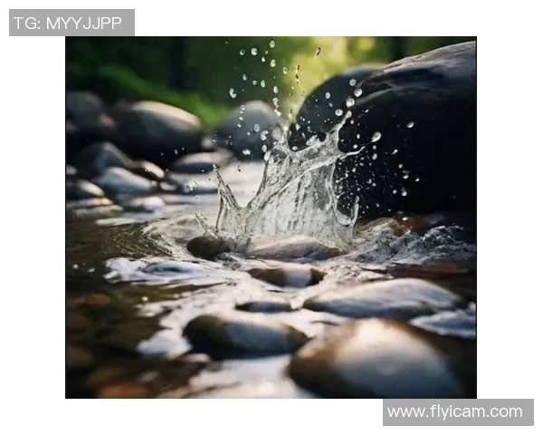 姜宇星的成长之路：从默默无闻到闪耀星空的奋斗历程与人生感悟