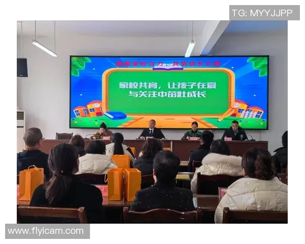 廖三宁：从音乐才子到文化传播者的成长之路与人生哲学探讨