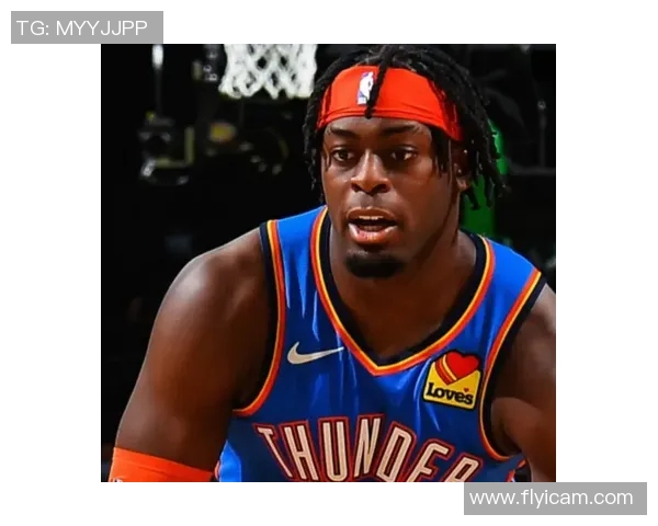 戴森丹尼尔斯的崛起之路：从青涩新星到NBA未来之星的成长历程